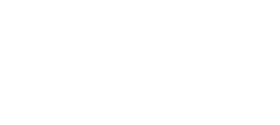 Healthy Life Fitness & Wellness Centre